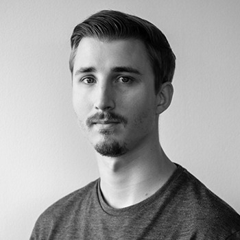 Clément
