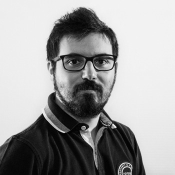 Jérémy