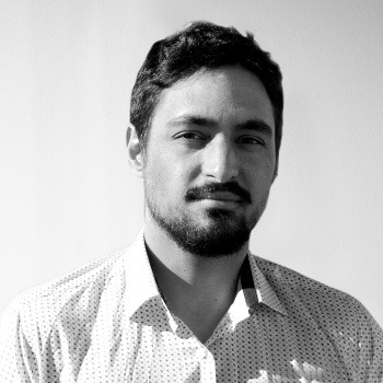 Rémi