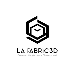 lafabric3d_f_blanc-250