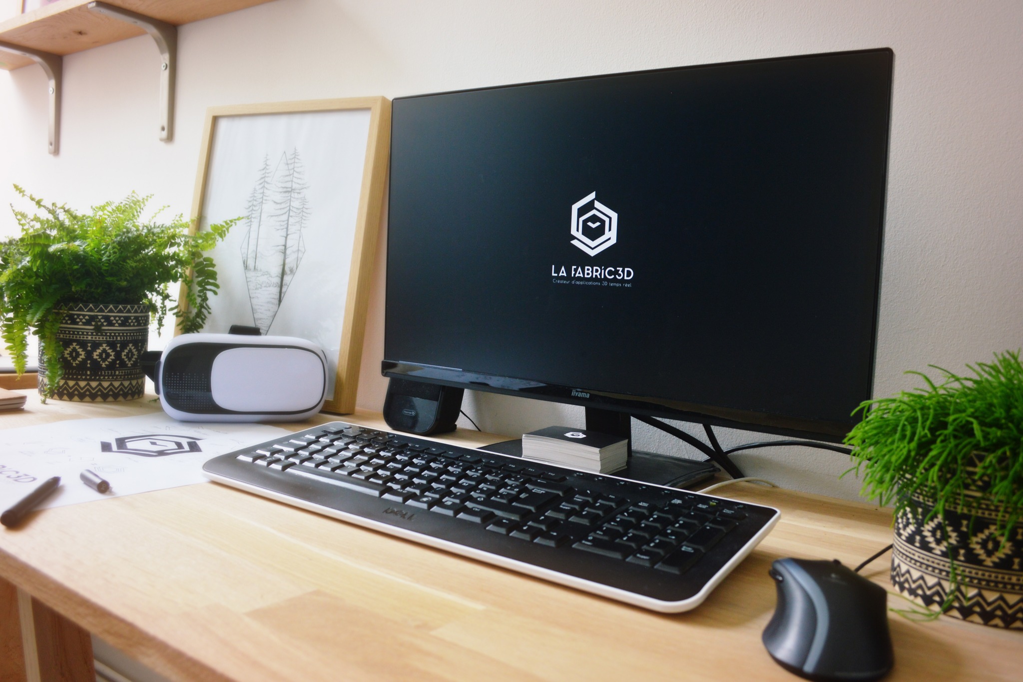 visuel_bureau_lafabric3d_web