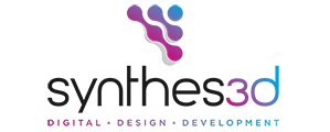 3D Digital Studio - SYNTHES'3D