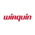 Logo Wirquin Group