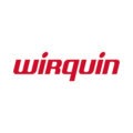 Logo-wirquin_group