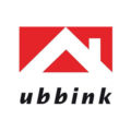 ubbink