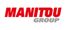 Logo Manitou Group