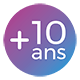 icone_studio_10ans