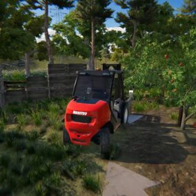 manitou_rv2_synthes3d
