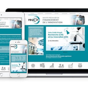 reucirs_web_synthes3d-1