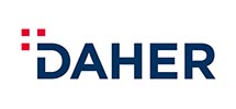 LOGO_DAHER