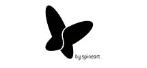 Logo-Spineart_recadre