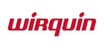 Logo Wirquin Group V2