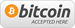 bitcoin_accepted_herev2