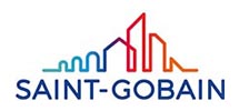 logo_saint-gobain_confort_habitat_bien_etre