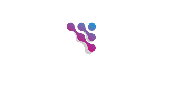 Logo SYNTHES3D
