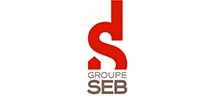 seb-recadre