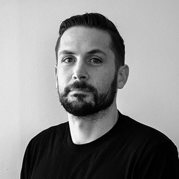Cédric - SYNTHES'3D