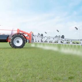 Kuhn iSpray SYNTHES3D