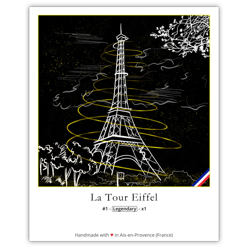 1_la_tour_eiffel_synthes3d