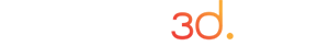 logo s3dweb