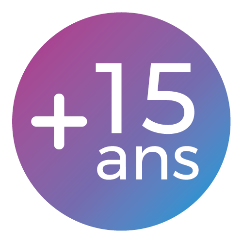 icone_studio_15ans